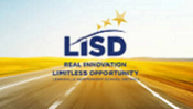 District Logo